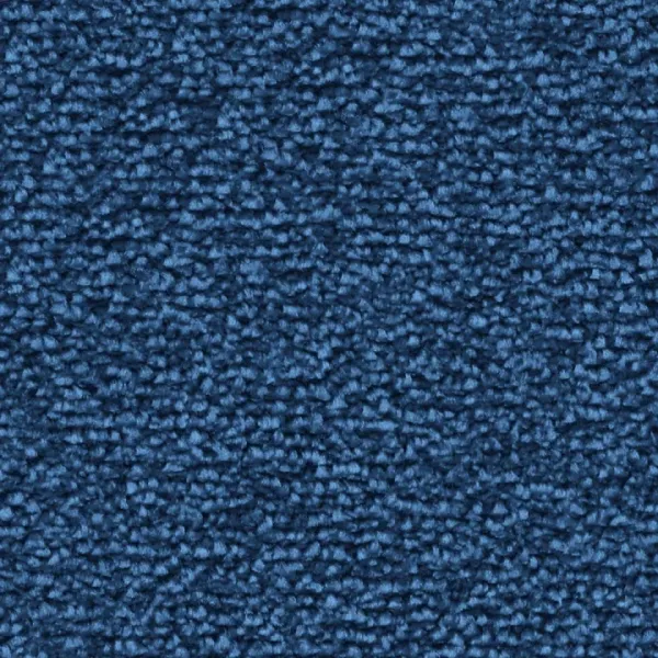 Vorwerk Lyrica 3Q61 blau – Produktbild Velours Teppich